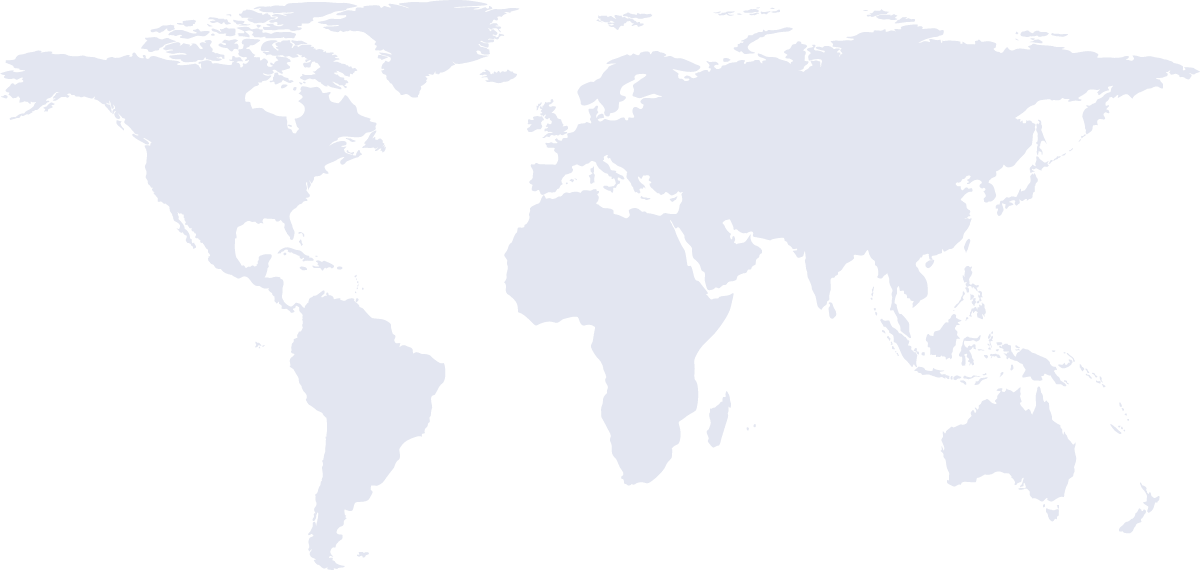 지도