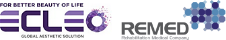 eCleo, Remed