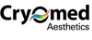 Cryomed